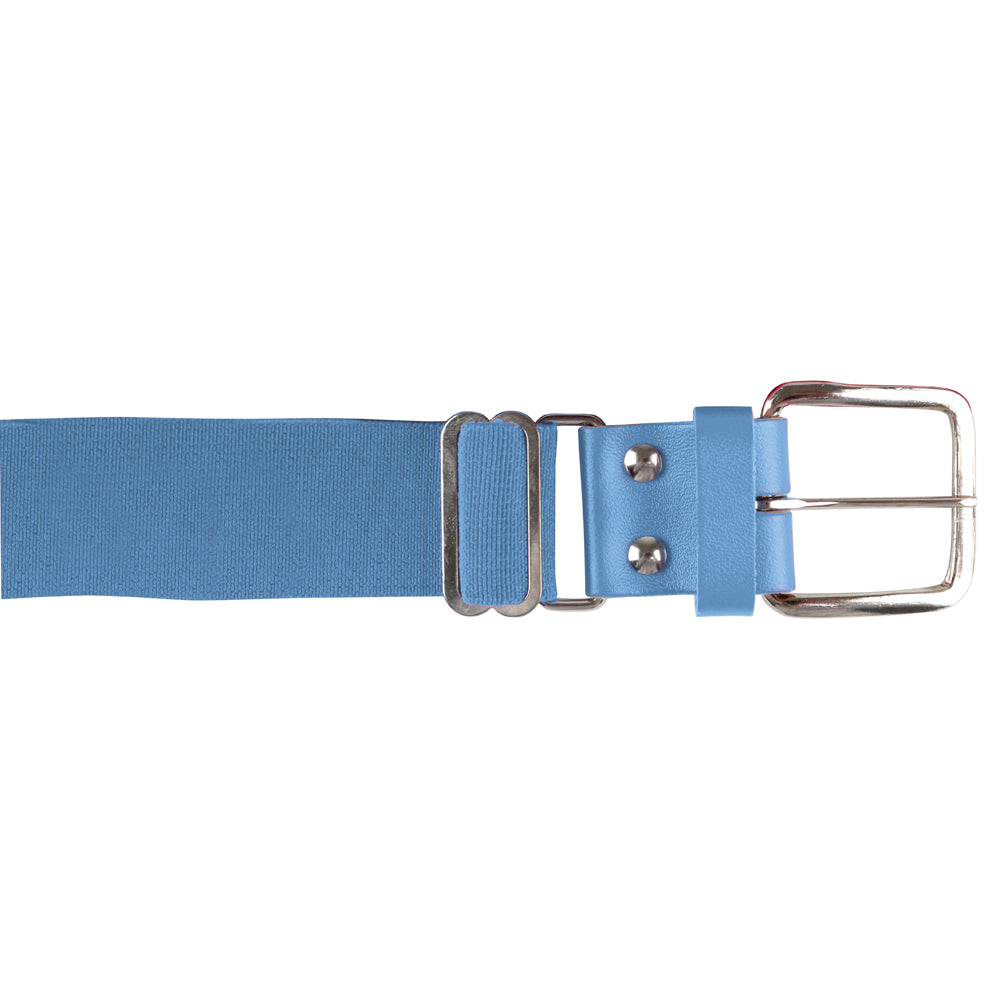 Mens Brute Baseball Belt