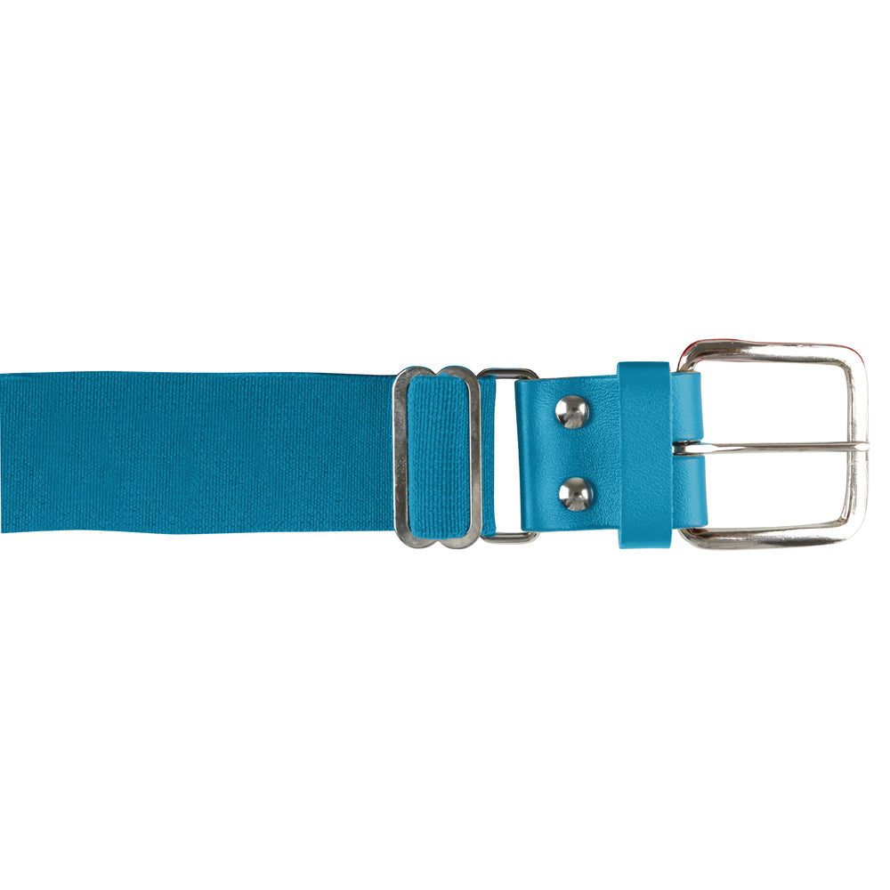 Mens Brute Baseball Belt