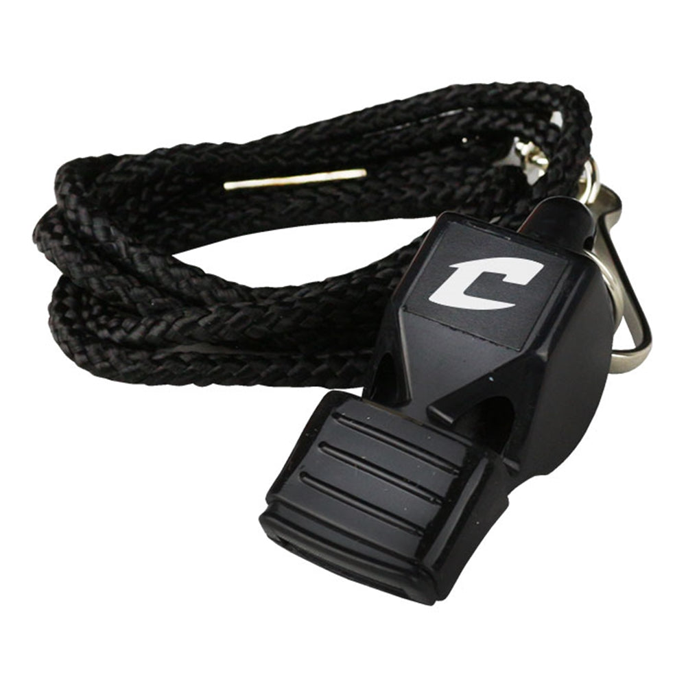 Official's Whistle