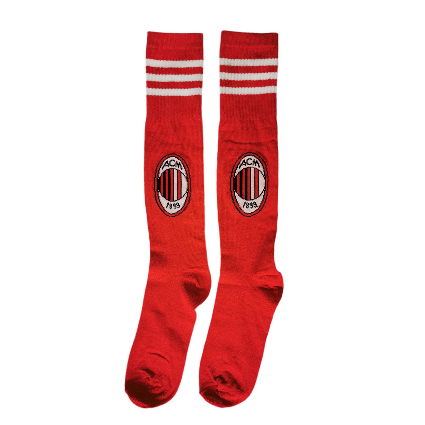 AC Milan Socks