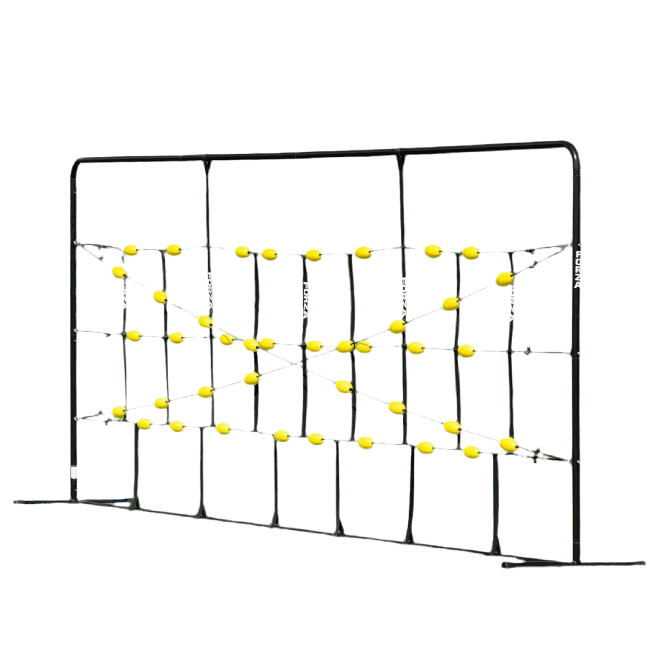 GK Ball Deflector Goalkeeper Practice Equipment