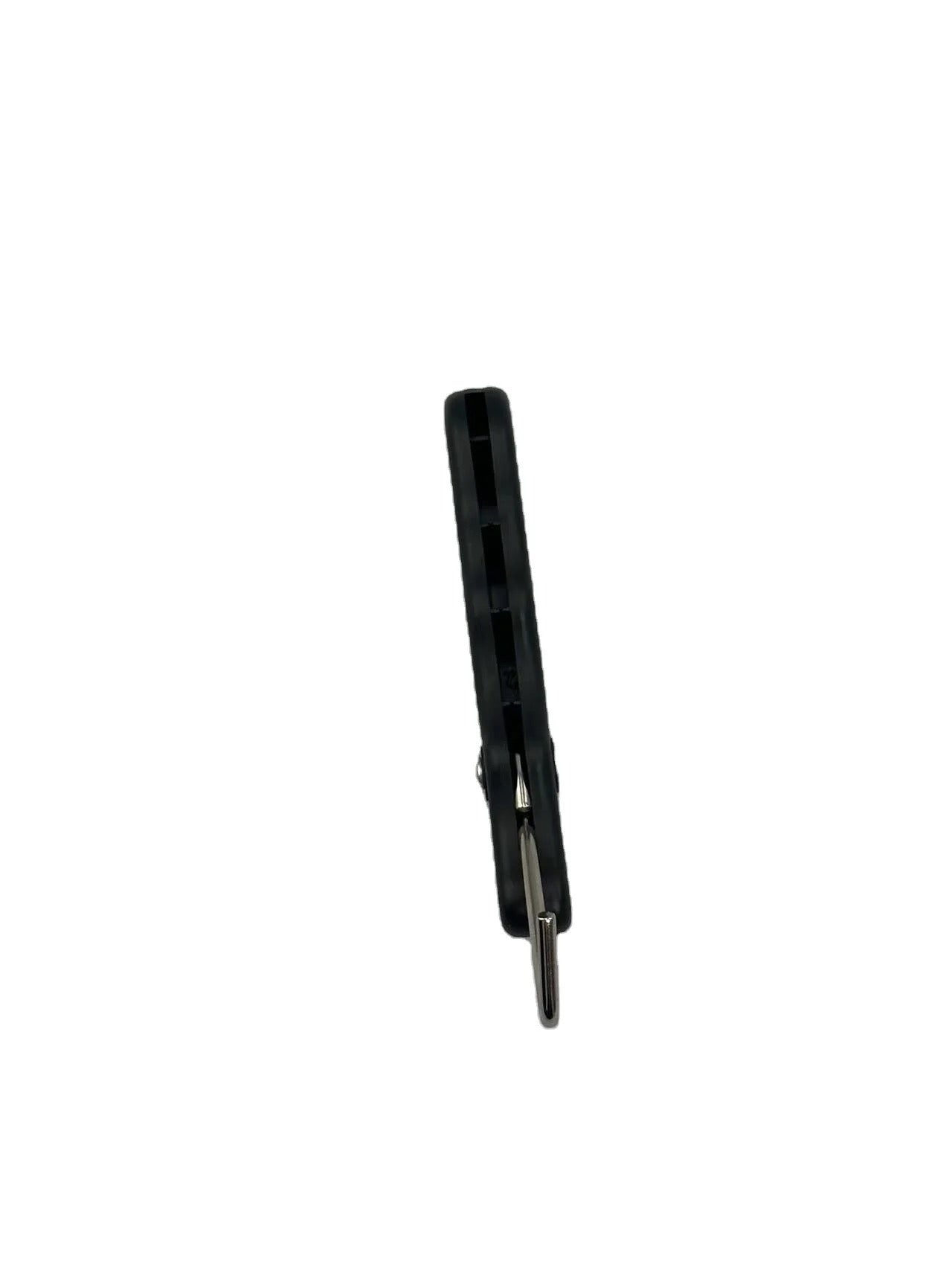 Ice Skating Lace Tightener Effortless (2-Pack)