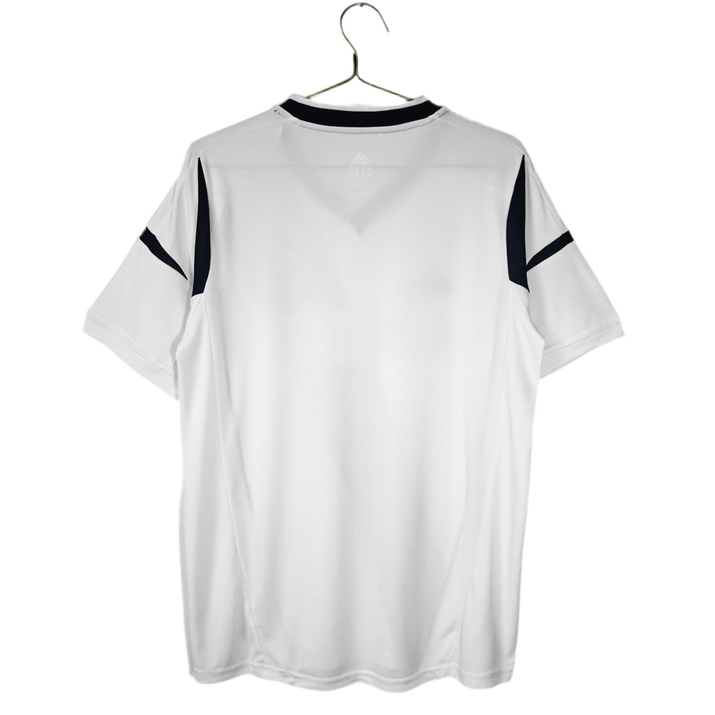 Los Angeles Galaxy Replica Jerseys/Kit
