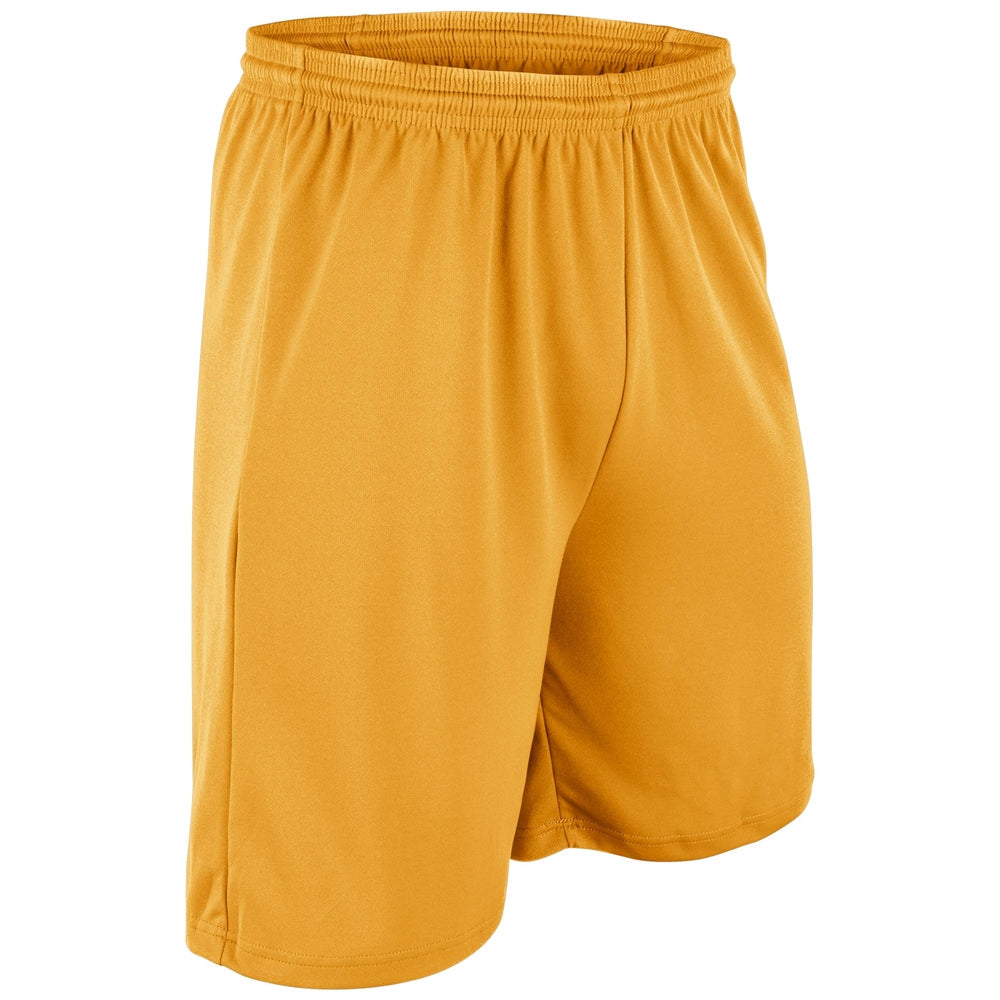 Youth DRI-GEAR All-Sport Practice Short