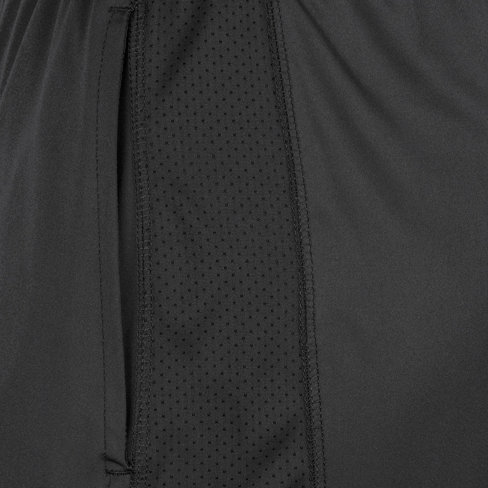 Women's Limitless Short