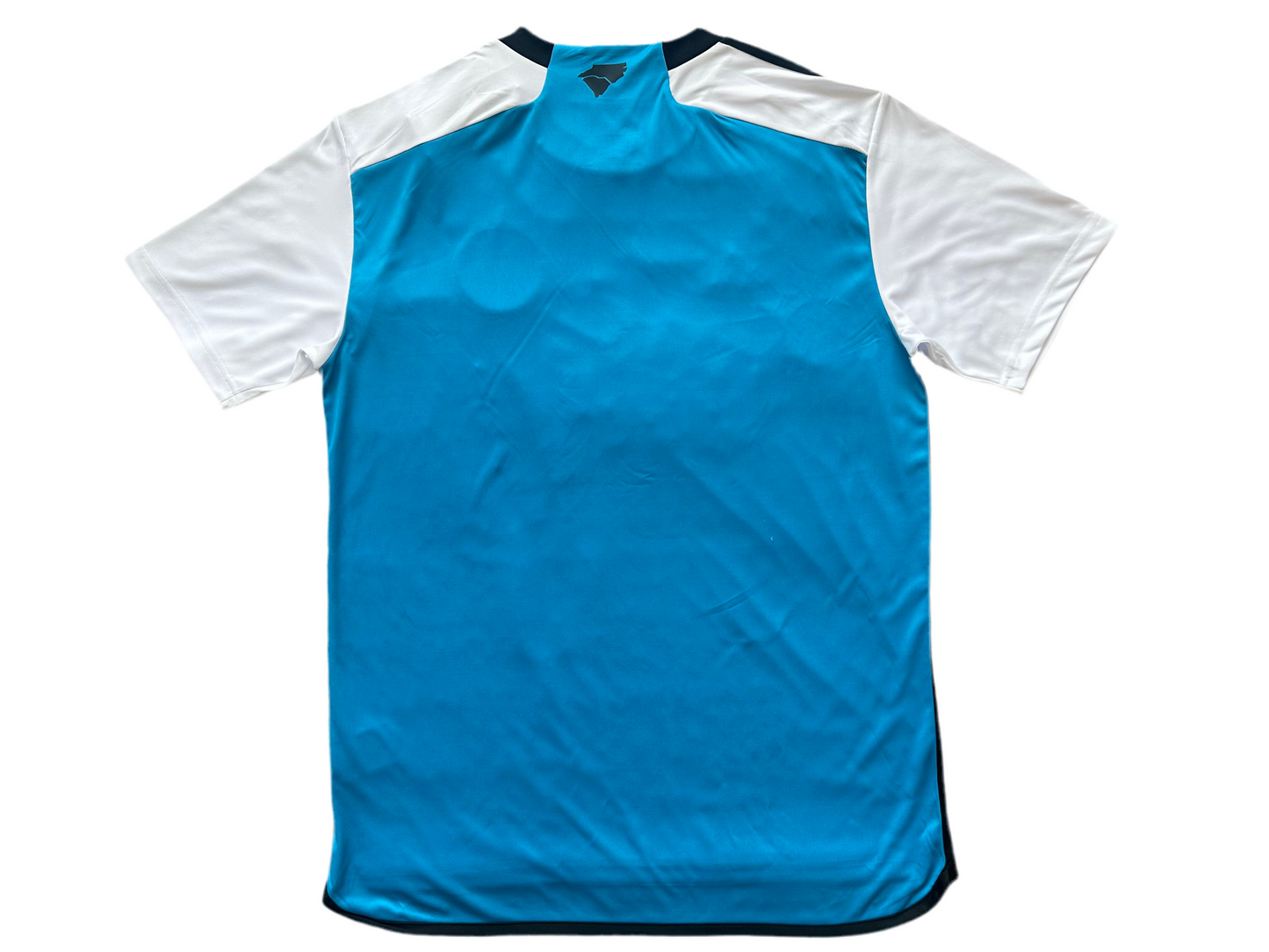 Charlotte FC Replica Jerseys/Kit