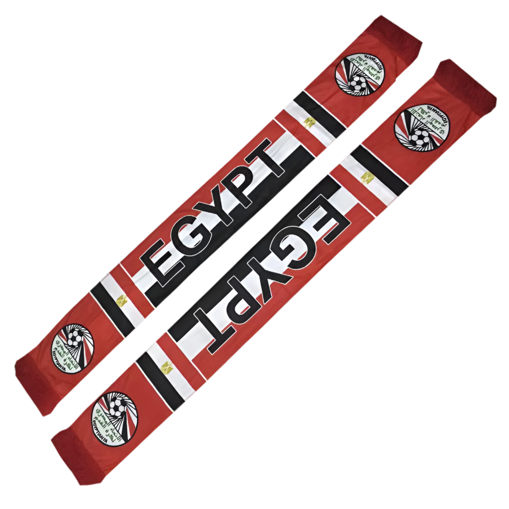 National team Scarf/scarves