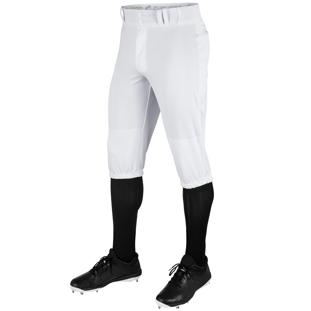 TRIPLE CROWN Knicker