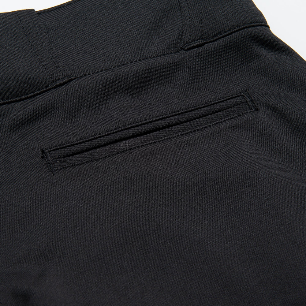 Tournament Softball Pant