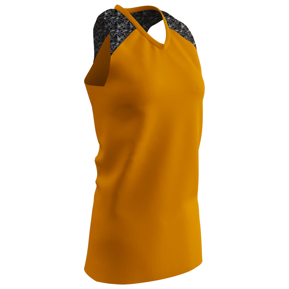 Women's At Bat Softball Jersey