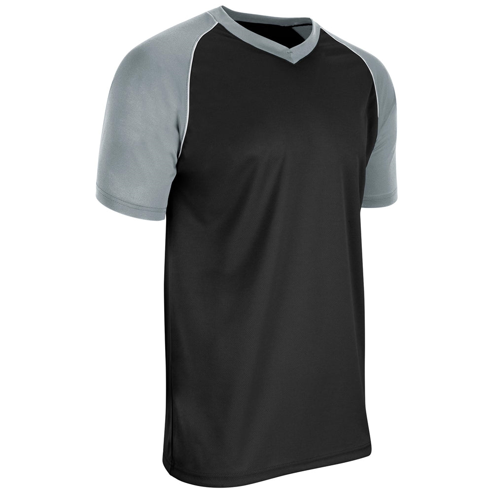 Youth BUNT Raglan Jersey