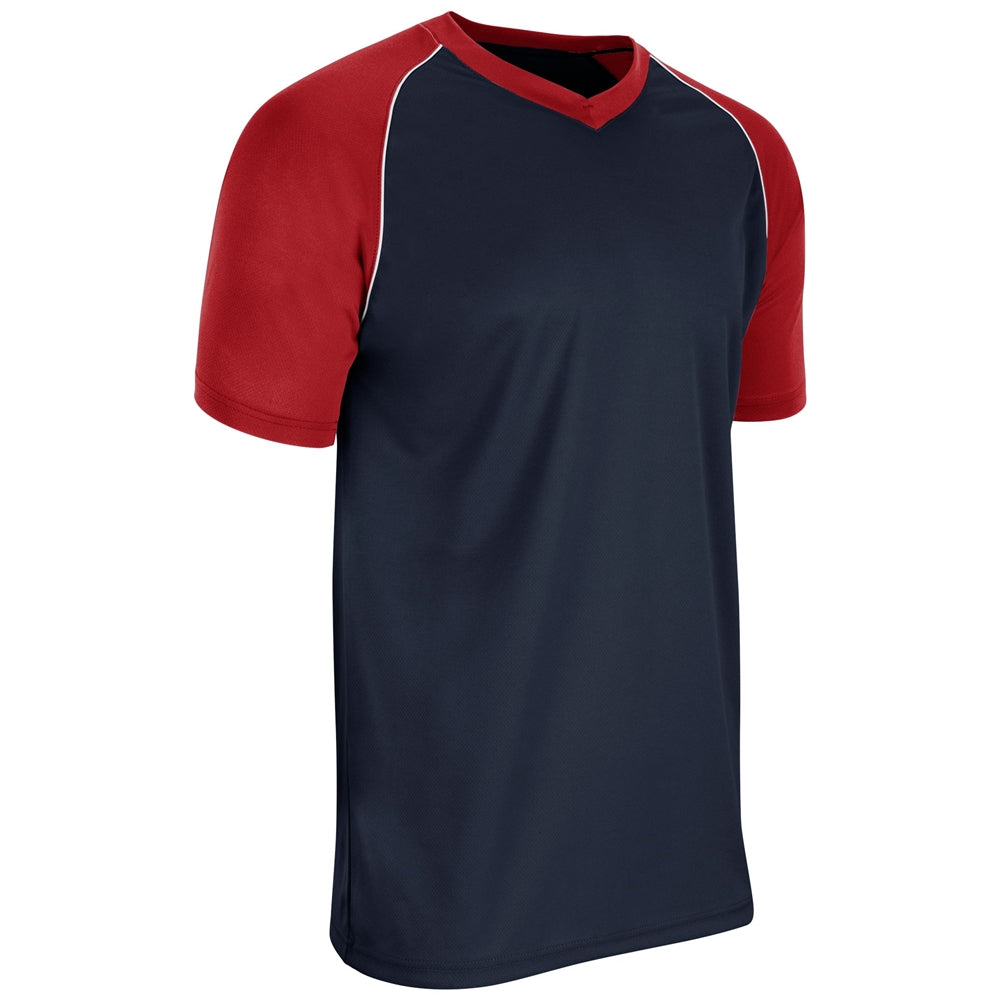 Youth BUNT Raglan Jersey