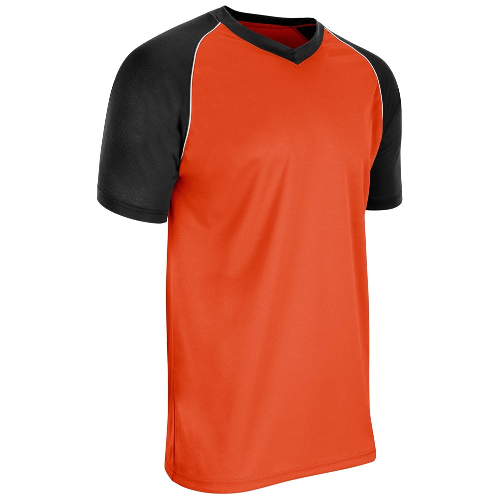 Youth BUNT Raglan Jersey