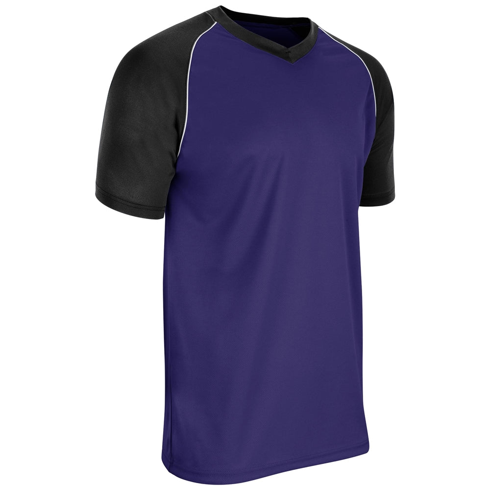 Youth BUNT Raglan Jersey
