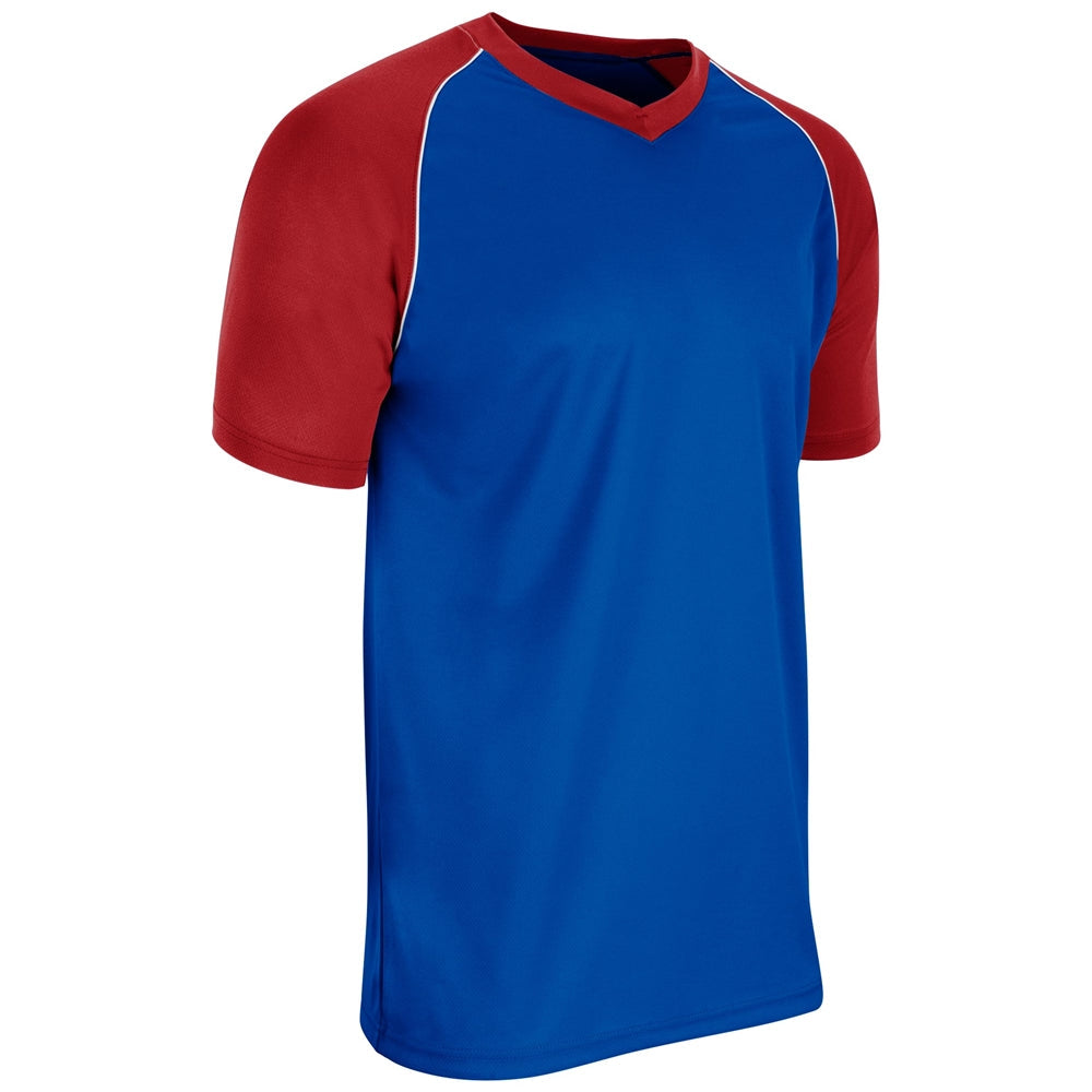Youth BUNT Raglan Jersey