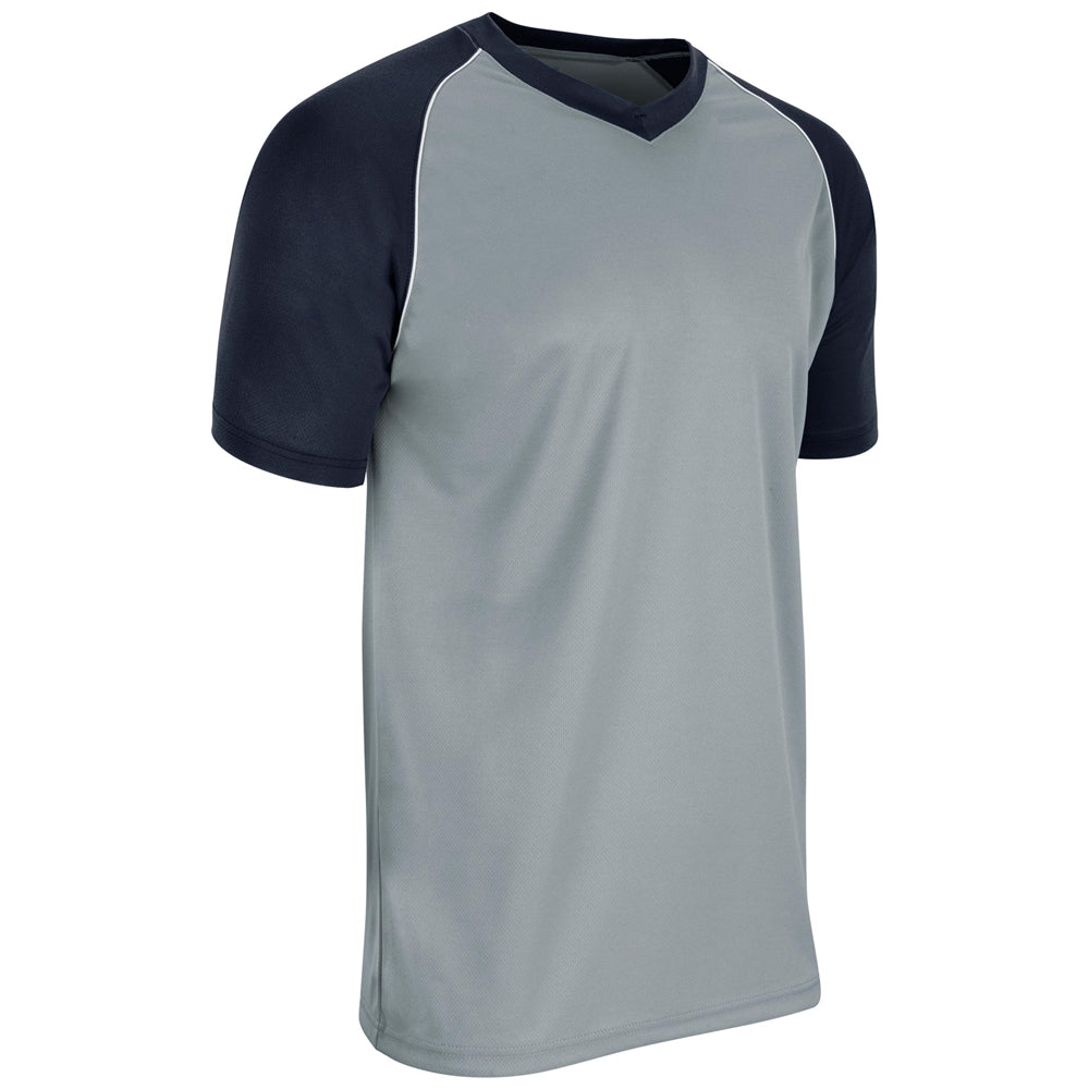 Youth BUNT Raglan Jersey