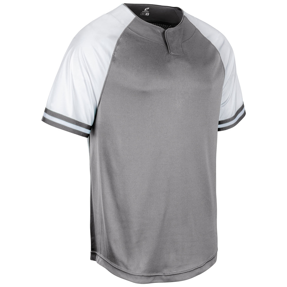 Youth Show 2-Button Jersey