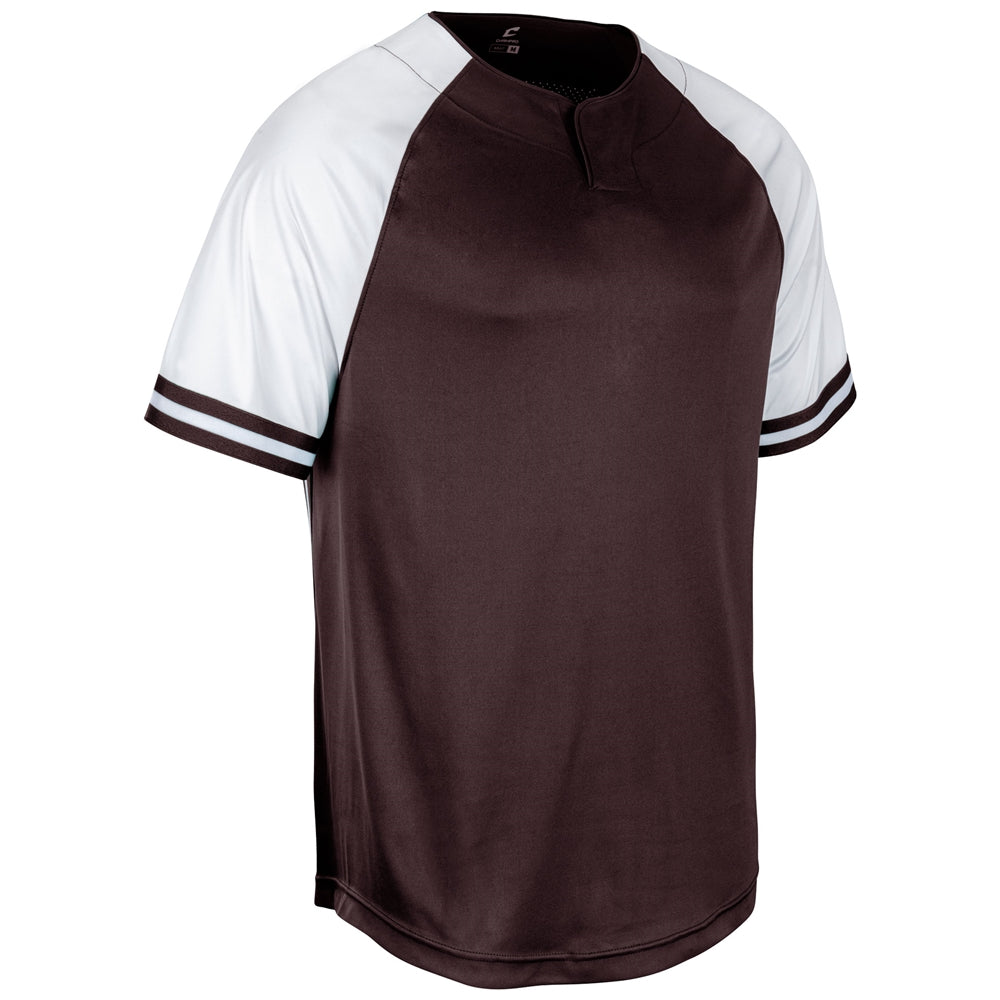 Youth Show 2-Button Jersey