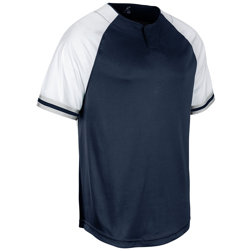 Youth Show 2-Button Jersey