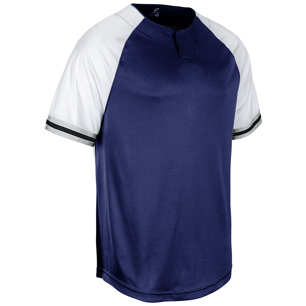 Youth Show 2-Button Jersey