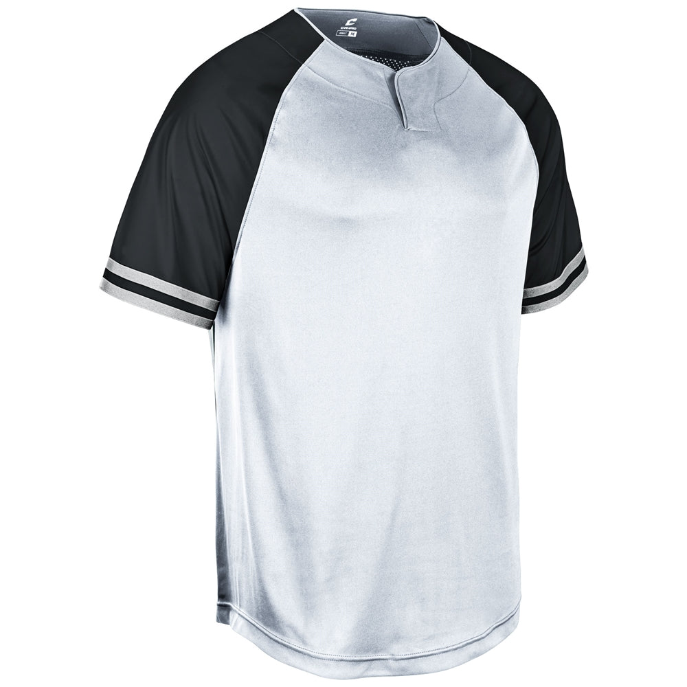 Youth Show 2-Button Jersey