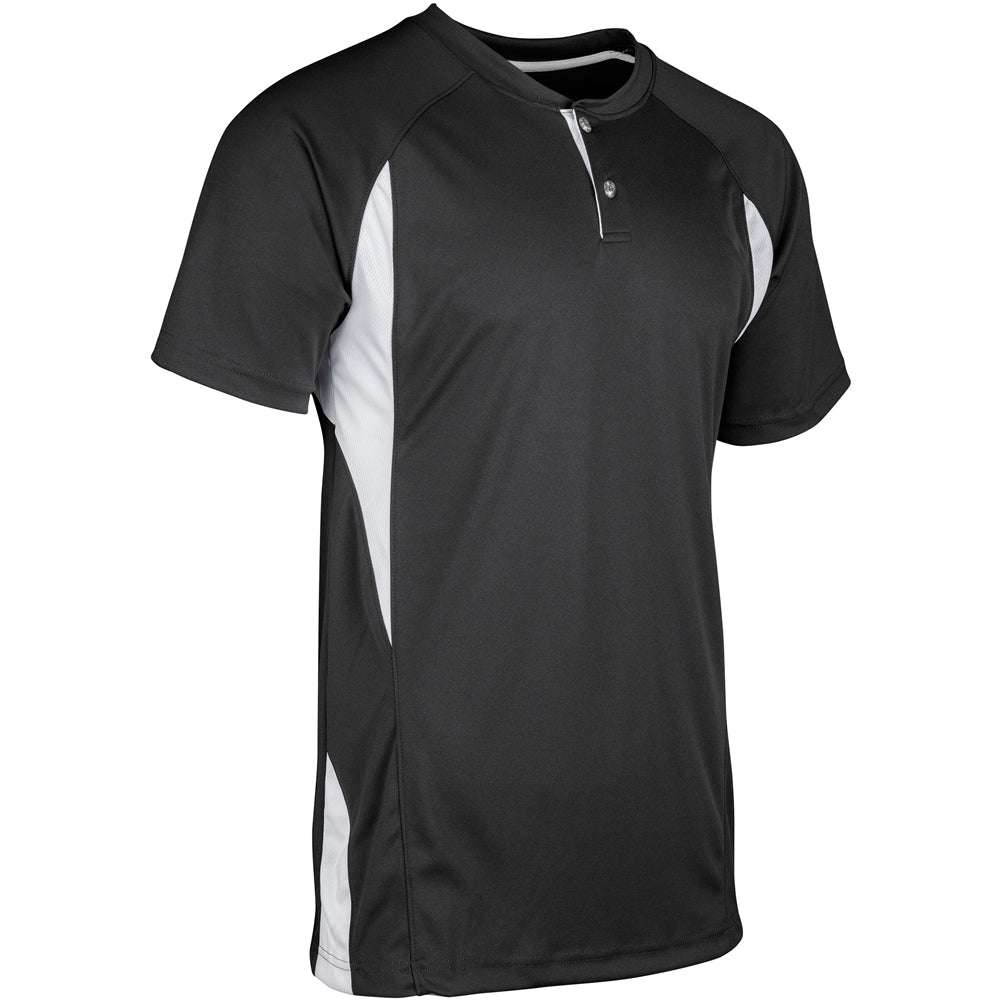 Youth Wild Card Baseball Jersey