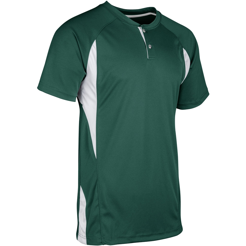 Youth Wild Card Baseball Jersey