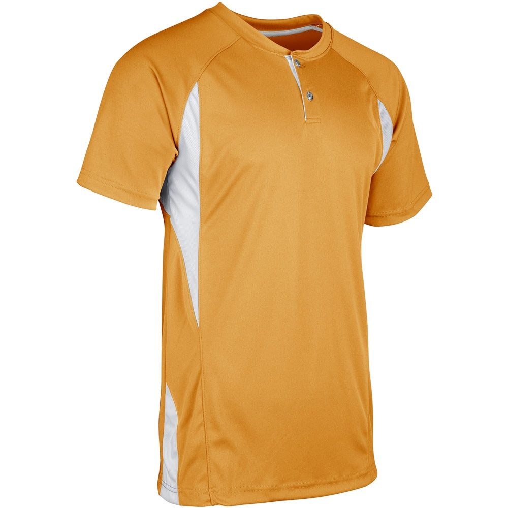 Youth Wild Card Baseball Jersey