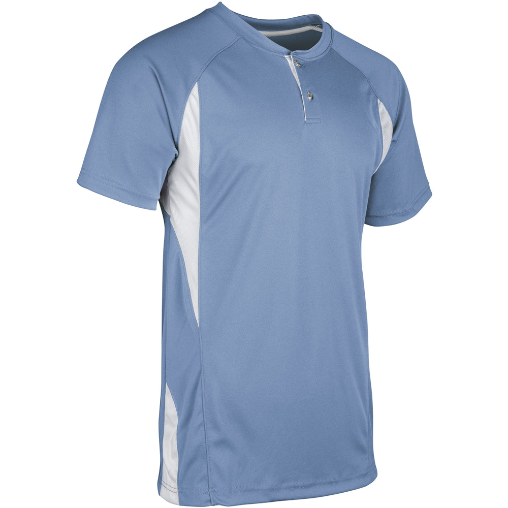 Youth Wild Card Baseball Jersey