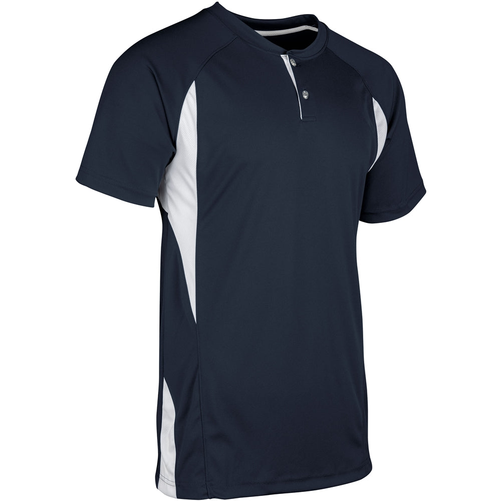 Youth Wild Card Baseball Jersey