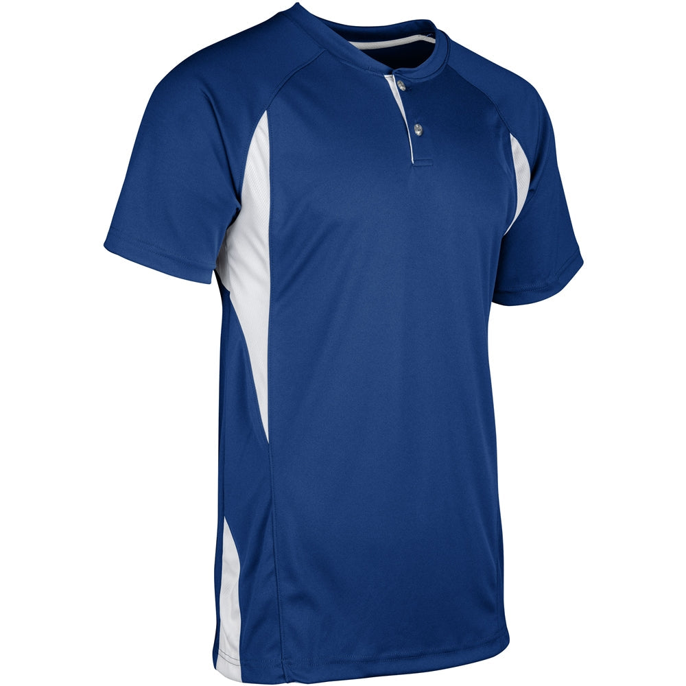Youth Wild Card Baseball Jersey
