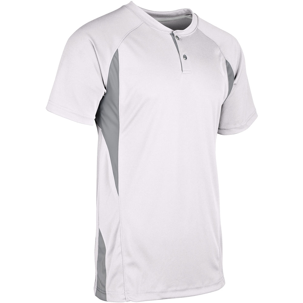 Youth Wild Card Baseball Jersey