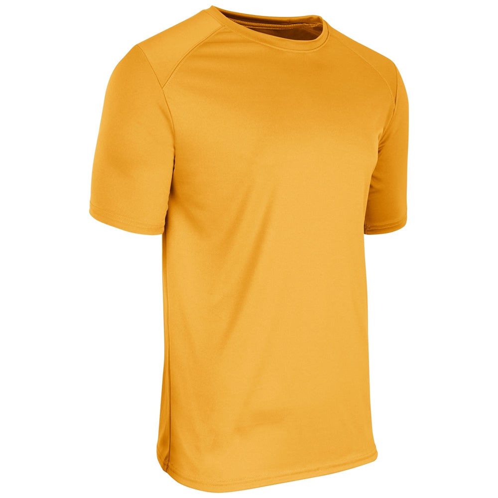 Adult DRI-GEAR Leader T-Shirt