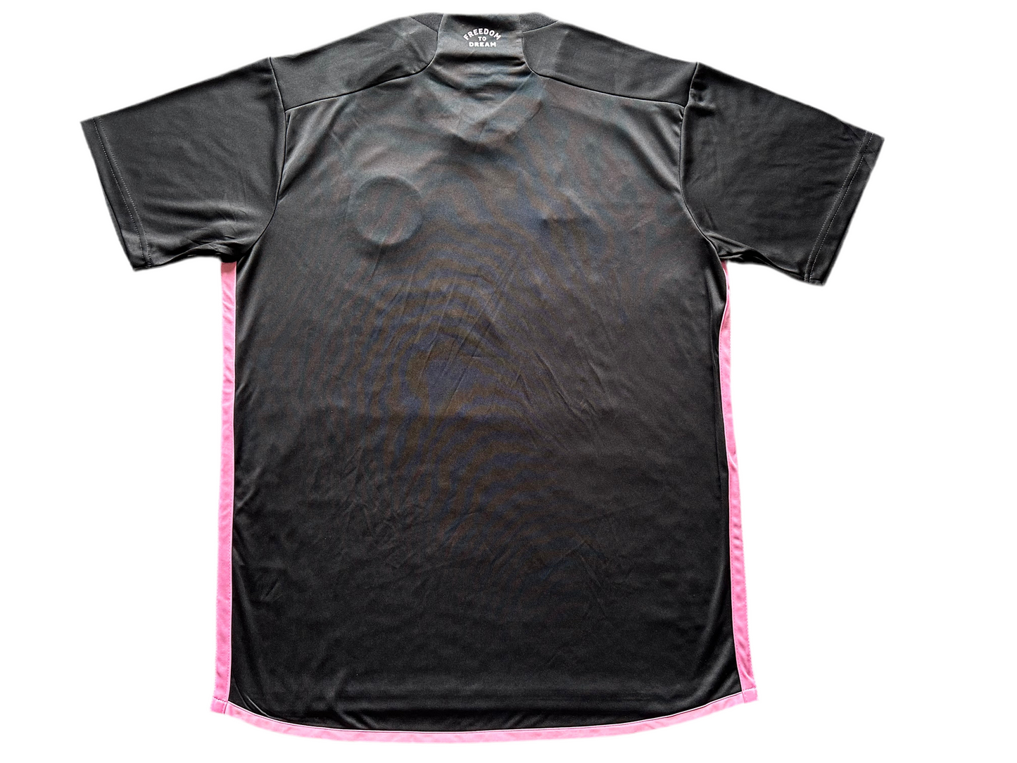 Inter Miami Official Replica Jerseys/Kit