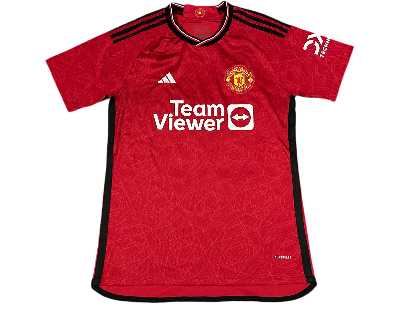 Manchester United Official Replica Jerseys/Kits