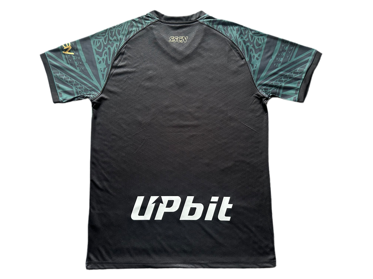 Napoli Official Replica Jerseys/Kits