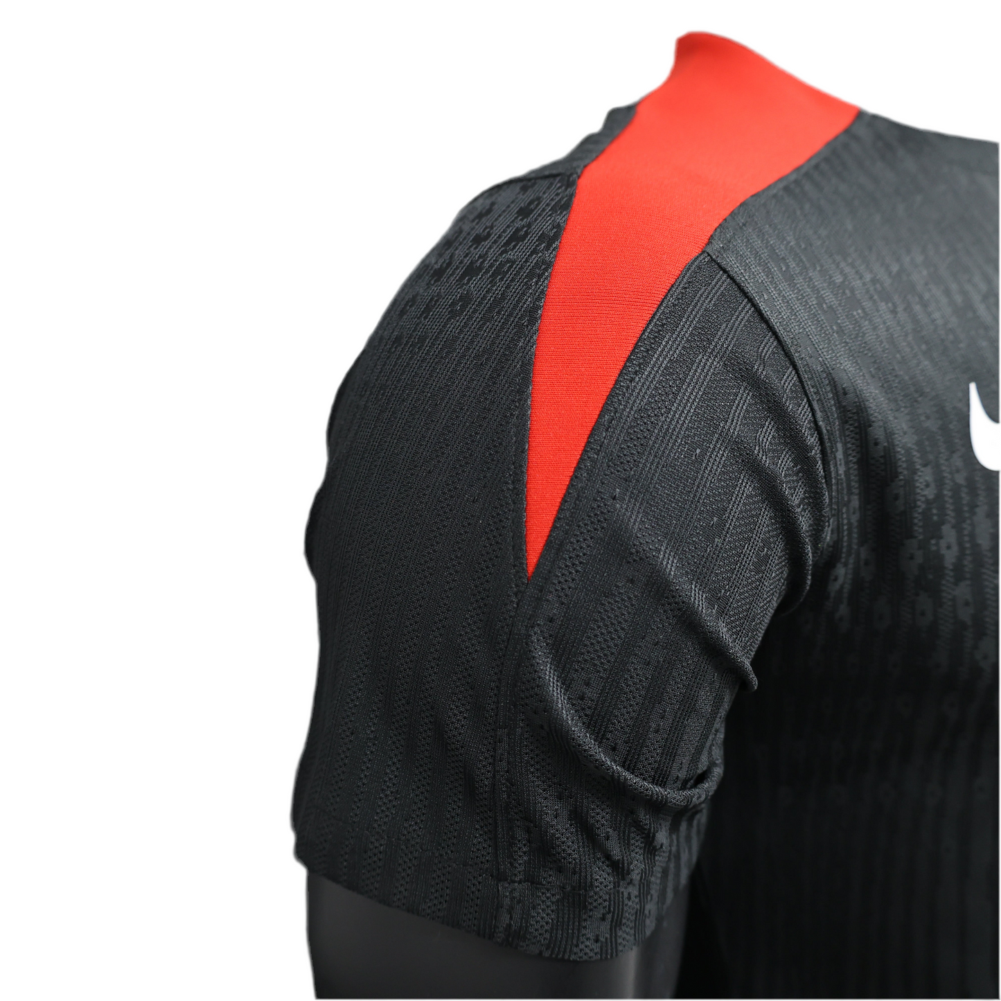 F.C. Barcelona Replica Jersey/Kits