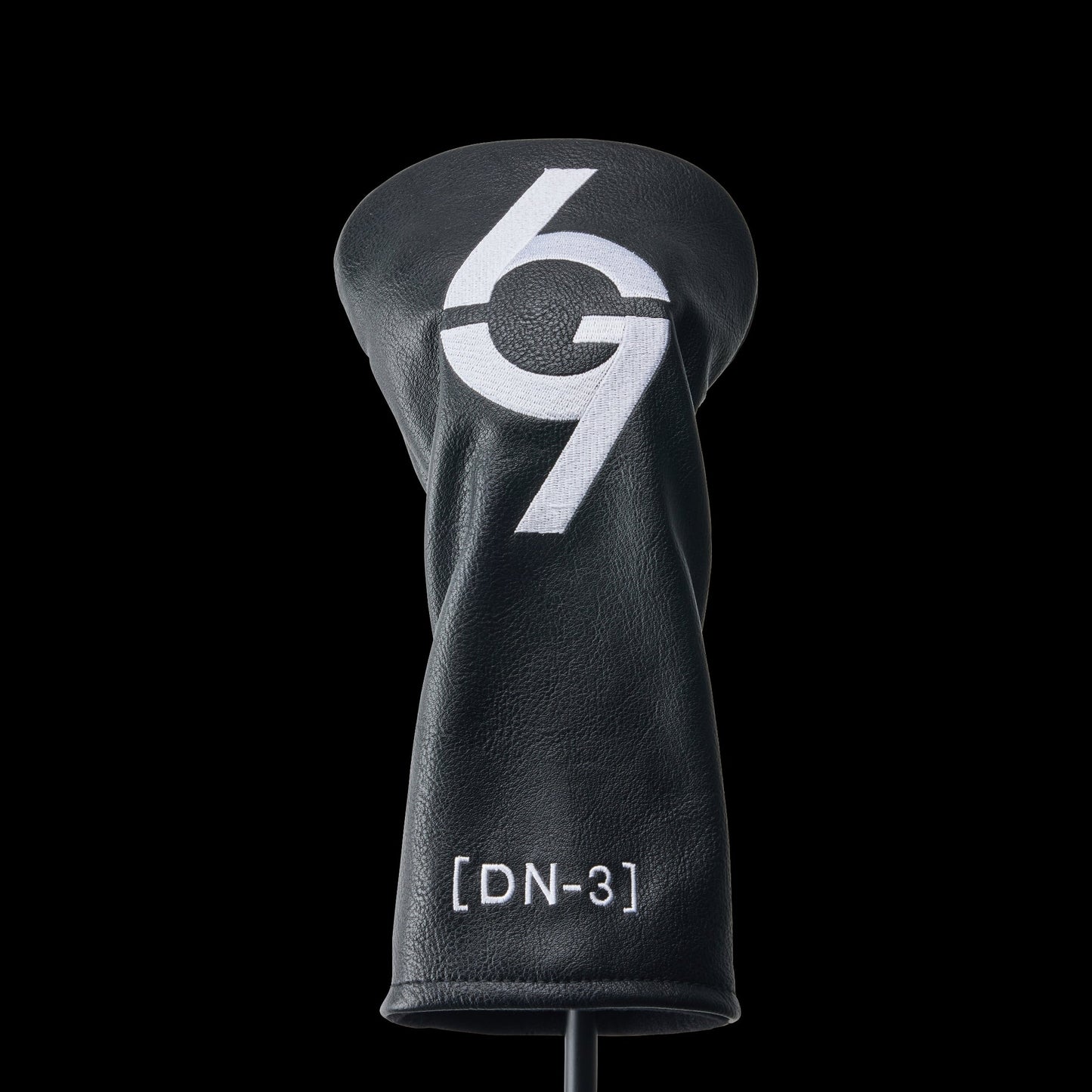 69Golf Wood Set