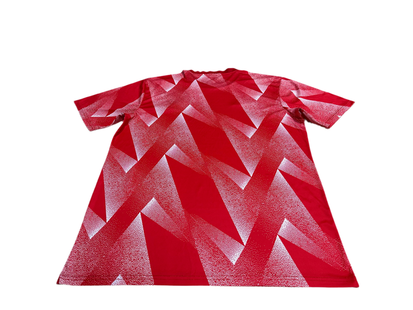 Bayern Munich Replica Jerseys/Kits