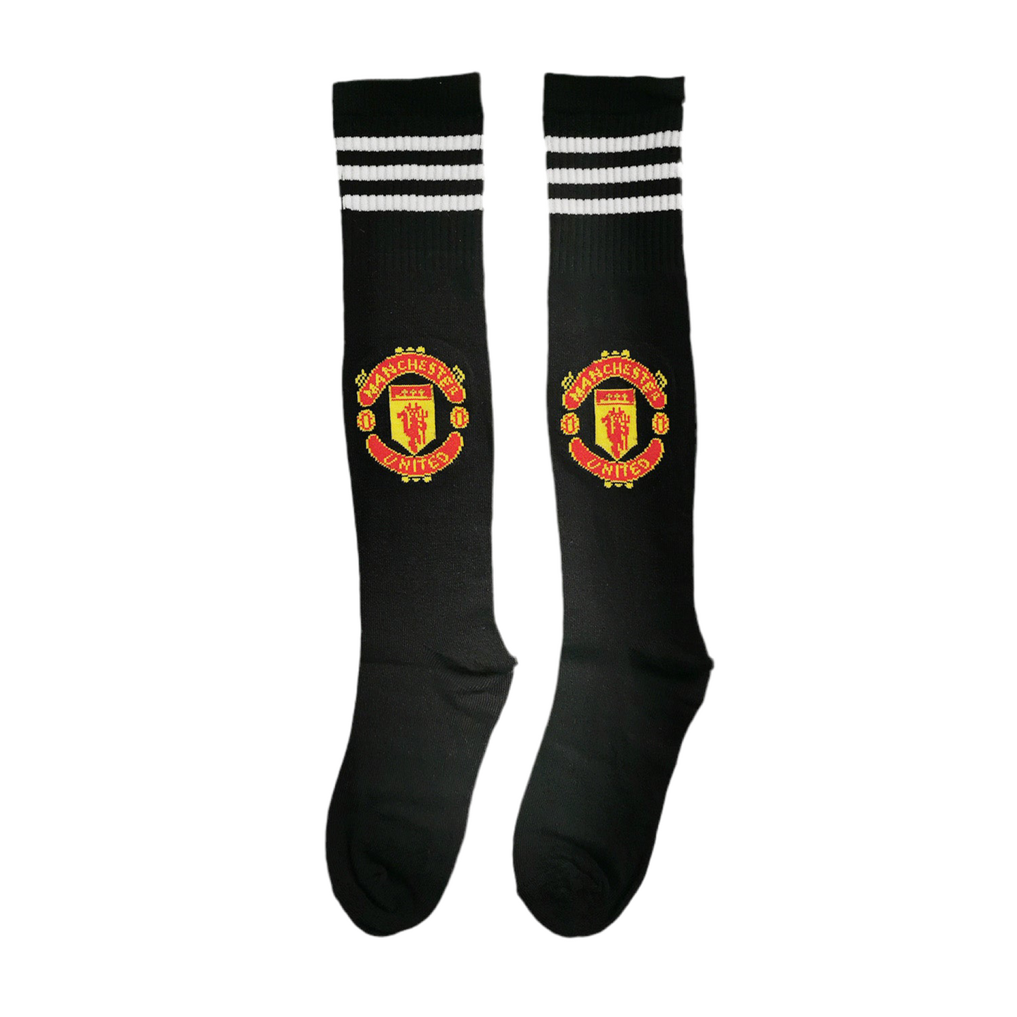 Manchester United Socks