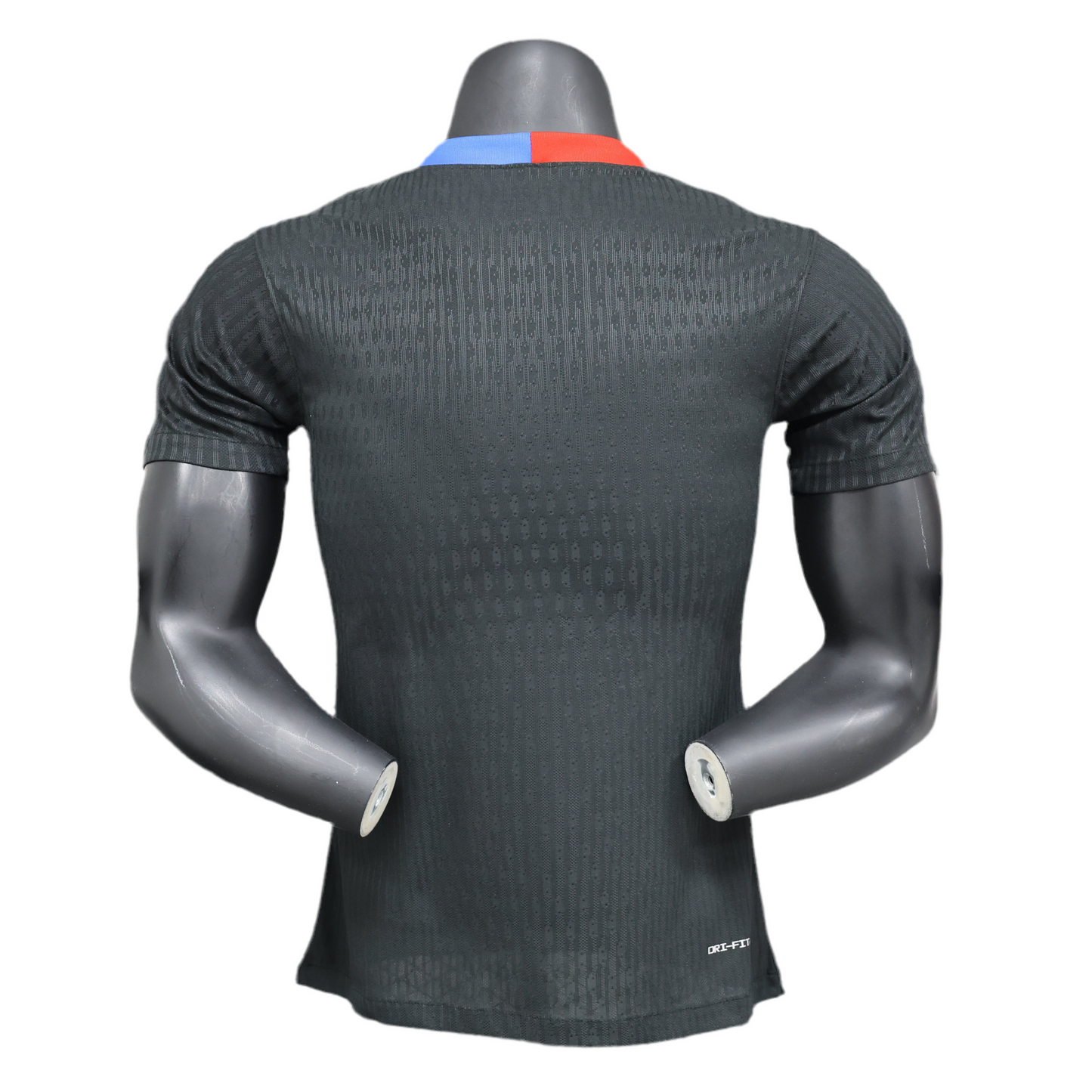 F.C. Barcelona Replica Jersey/Kits