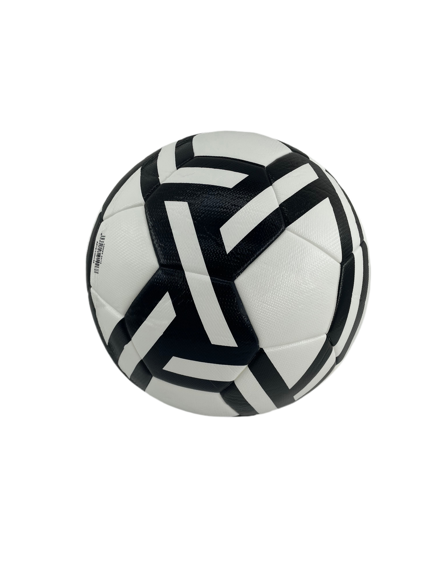Juventus Soccer Balls