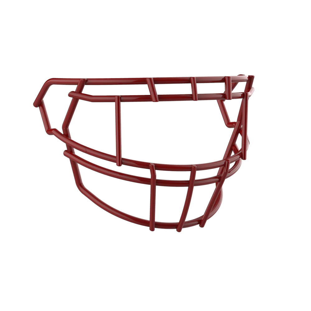 Schutt F7 Standard Facemasks