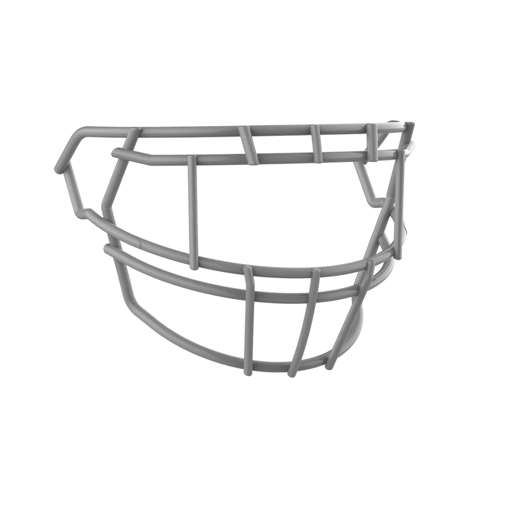 Schutt F7 Standard Facemasks