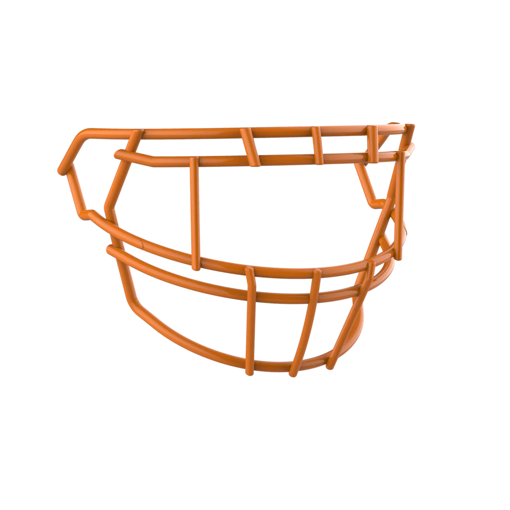 Schutt F7 Standard Facemasks
