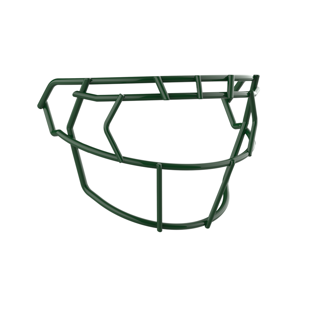 Schutt F7 Standard Facemasks