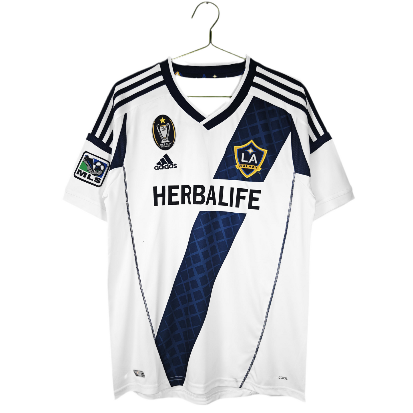 Los Angeles Galaxy Replica Jerseys/Kit