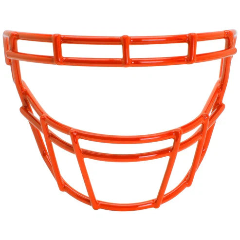 Schutt F7 Titanium Facemasks