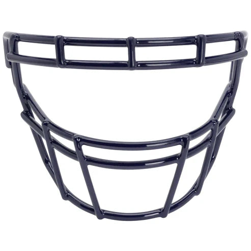 Schutt F7 Titanium Facemasks