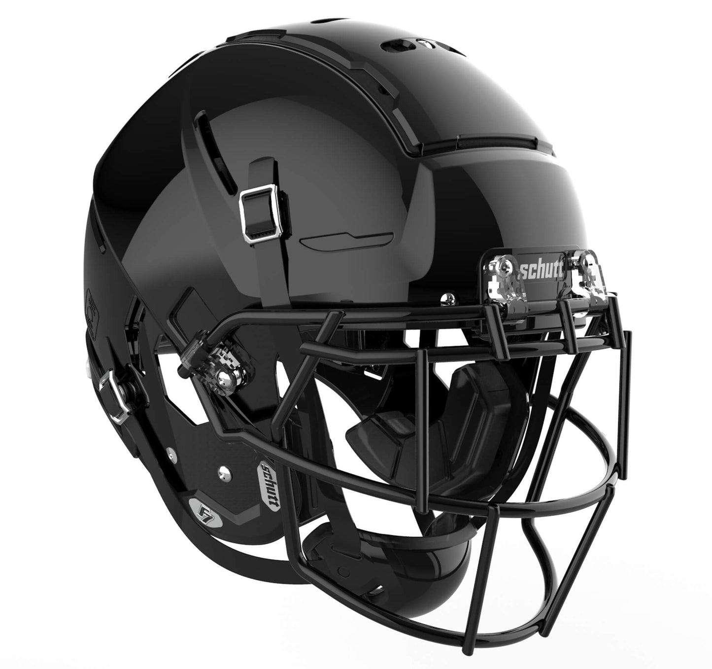 Schutt F7 2.0 Adult Football Helmet